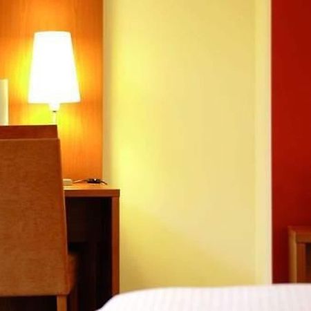 Hotel Vorbach Αμβούργο Δωμάτιο φωτογραφία