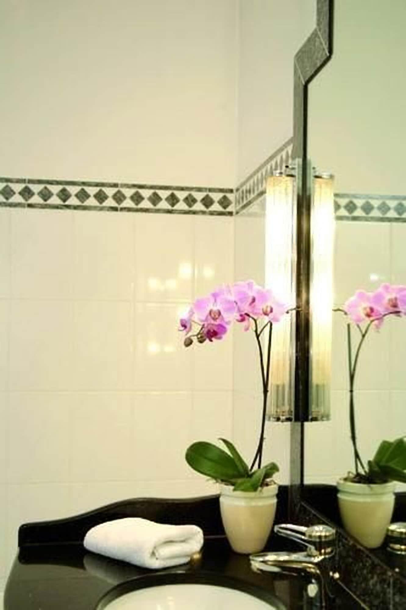 Hotel Vorbach Αμβούργο Δωμάτιο φωτογραφία
