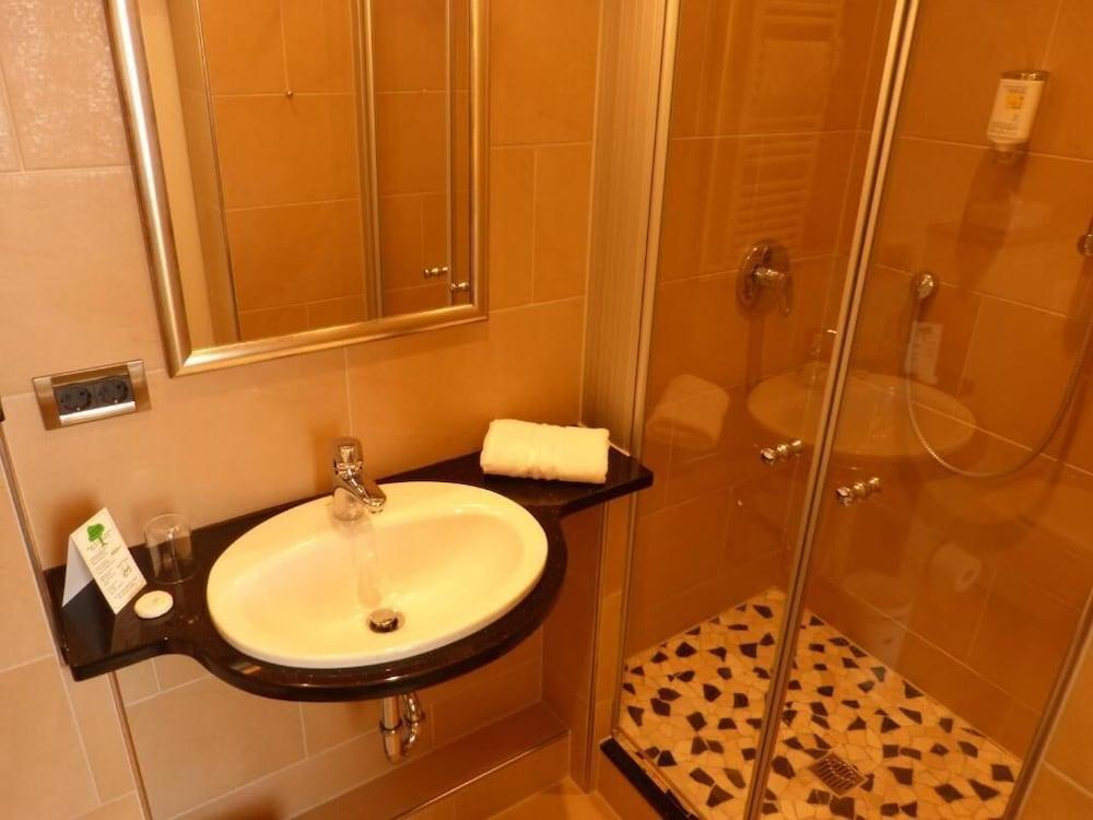 Hotel Vorbach Αμβούργο Εξωτερικό φωτογραφία