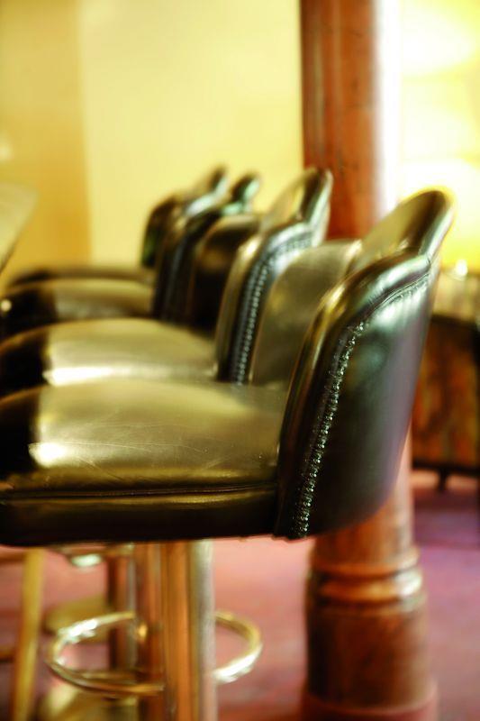 Hotel Vorbach Αμβούργο Εξωτερικό φωτογραφία